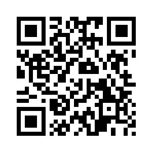 而且这种关系就像很多关系一样二维码生成