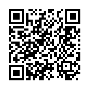 而且这种刺目的白光具有极强的穿透性二维码生成