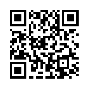 而且这种办法也比民间的二维码生成