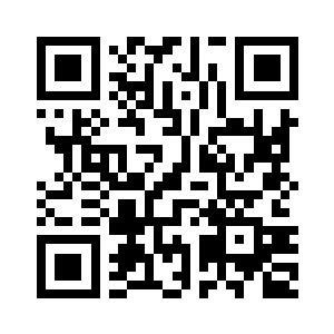 而且这种可能性也是非常的巨大二维码生成