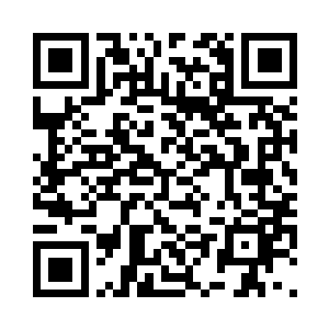 而且这种地方一定会有各种流言蜚语二维码生成