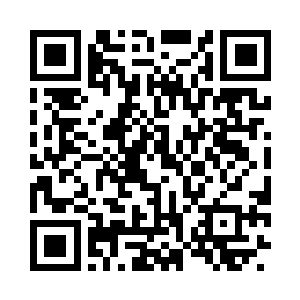 而且这种情况就是最近两三年才开始的二维码生成