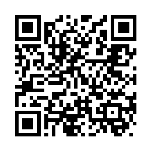 而且这种想法一旦生出就挥之不去二维码生成