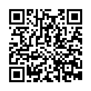 而且这种按摩手法一般是最初的效果最好二维码生成