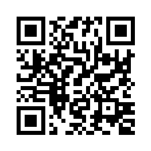 而且这种文宝不归文房诸宝之列二维码生成