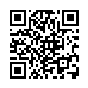 而且这种植物本身可不会那么大二维码生成