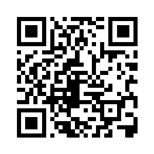而且这种矿石中的灵气极其纯净二维码生成