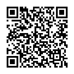 而且这种话对方也就是在向他这个导演表明态度二维码生成