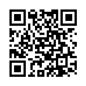 而且这种阵法武功越高越受制二维码生成