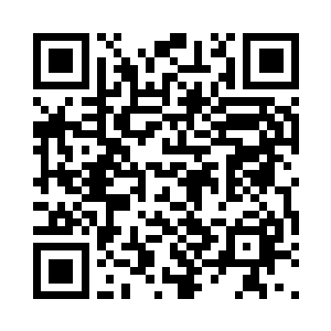 而且这种阵法的攻击也并不是源源不断的二维码生成