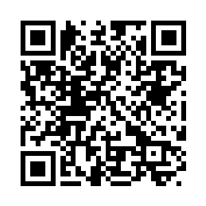 而且这秦帆也是秦逆流钦点的刺客首领二维码生成