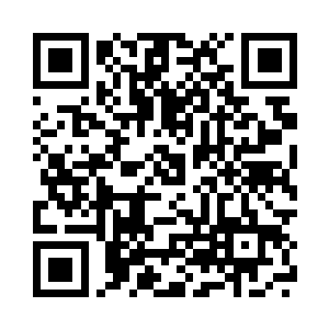 而且这符宝还和天源商盟有些关系二维码生成