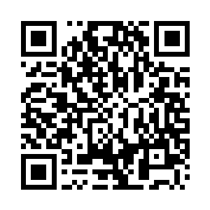 而且这类东西不需要靠什么道统强化二维码生成