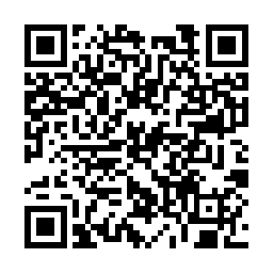 而且这股力量居然能轻易击杀一个实力不俗的魔王二维码生成