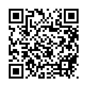 而且这股生命之气明显要比自己浓郁了太多二维码生成