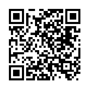 而且这要作为当下湖州的一个主要工作方向二维码生成