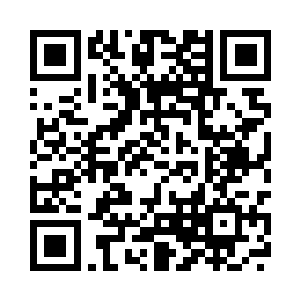 而且这调解结果也被某人给破坏了二维码生成