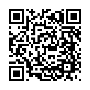 而且这货只是长了个长吻鼻鱼的样子二维码生成