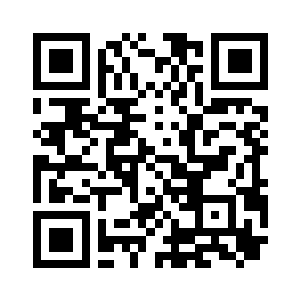 而且这车内也比办公室里舒适二维码生成