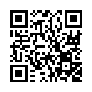 而且这边车辆都已经准备好了二维码生成