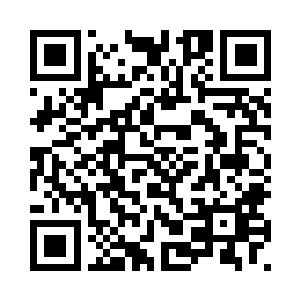 而且这还不是一般的虚神境界高手二维码生成