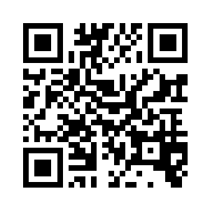 而且这还只是一个星期的费用二维码生成