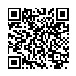 而且这还指的是合成双属性宝石之后的数量二维码生成