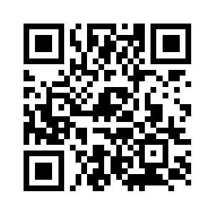 而且这还是在人生地不熟二维码生成