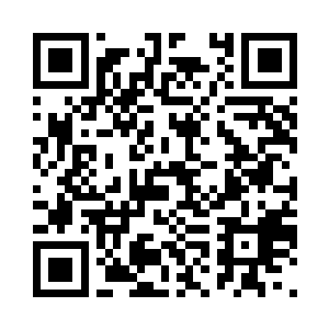 而且这还是对方没有用出底牌的情况二维码生成