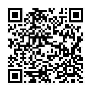 而且这部分家长相当一部分还是县里机关干部子弟二维码生成