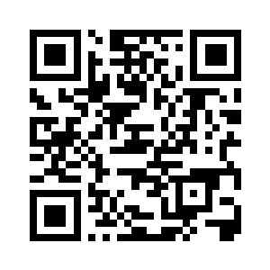 而且这里不少人可能都有符神器二维码生成