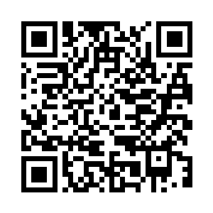 而且这里就只有自己和丁长生两人二维码生成