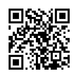 而且这里没有任何的漩涡感觉二维码生成