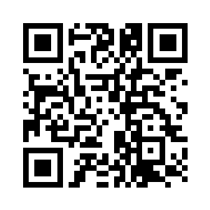 而且这里的修炼环境还非常不错二维码生成