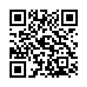 而且这里的地形也太简单二维码生成