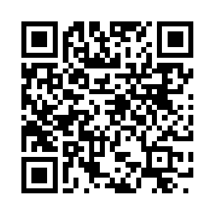 而且这里的比赛一把就要换一副扑克二维码生成