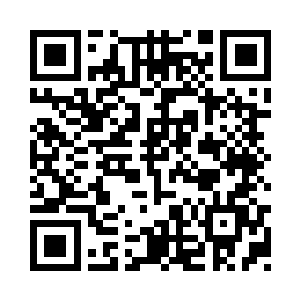 而且这里的气息永远都是让人压抑的二维码生成