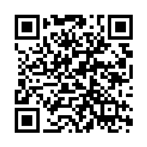 而且这里的鬼魂就好像是受到了什么惊吓一样二维码生成