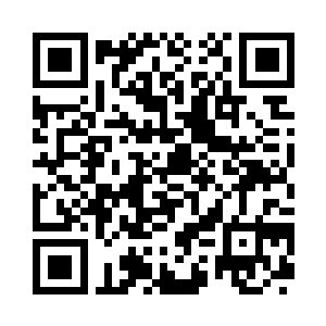 而且这里竟然还是一座五重阵环之阵二维码生成