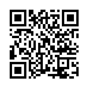 而且这里还有很多夏天的敌人二维码生成