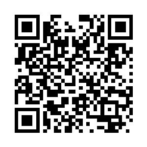 而且这里面的影子都没有祭出仙器二维码生成