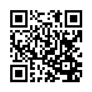 而且这金属生命还有隐匿的效果二维码生成