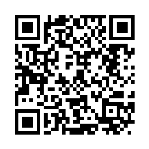 而且这金簪子插在这里少说有十几天的时间了二维码生成