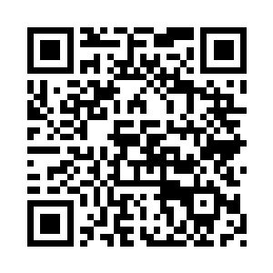而且这镜灵的模样就是地主的模样二维码生成