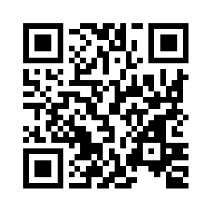 而且这间破房子也好几年没住了二维码生成