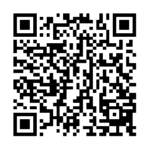 而且这饥饿感随着体力的消耗而增加――体力有限二维码生成