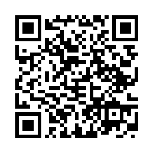 而且进入符咒世界并没耽搁多少时间二维码生成