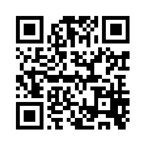 而且远超世间一切修炼法门二维码生成