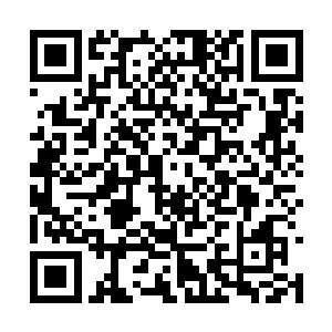 而且连常务副省长吴应熊都亲自过来给赵长枪捧场二维码生成