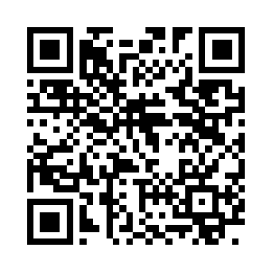 而且连正常需要的那两百万仙晶也没有收取二维码生成
